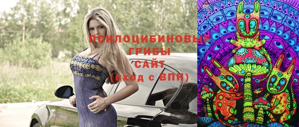 MDMA Алексин