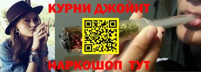 прущий лед Долгопрудный