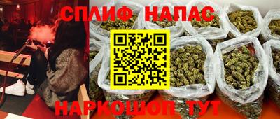 прущий лед Долгопрудный