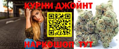 прущий лед Долгопрудный