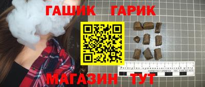 прущий лед Долгопрудный