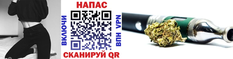 Конопля AK-47  продажа наркотиков  Кондопога 
